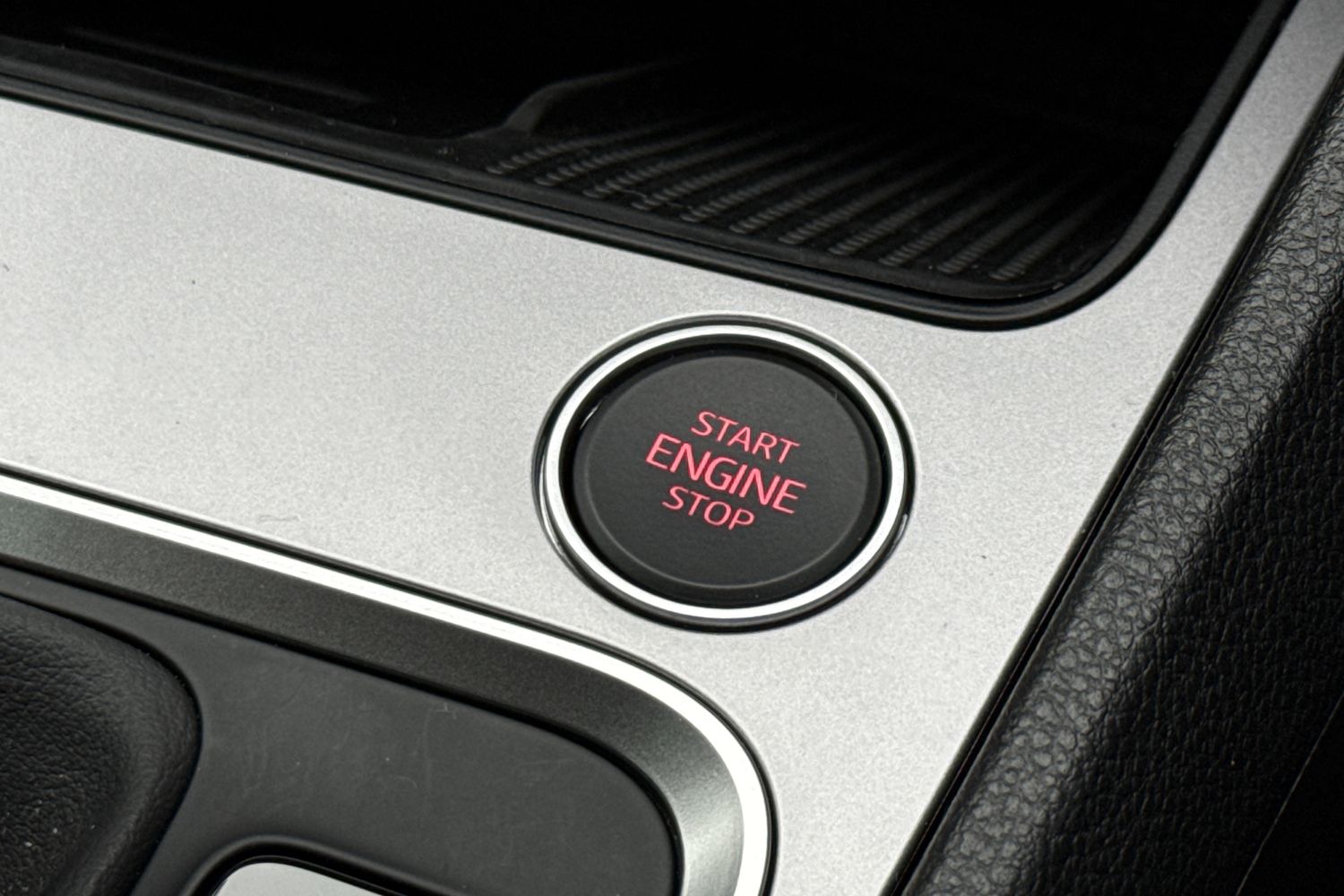 Used SEAT Ateca 2025 for sale - 77138854: Photo 39