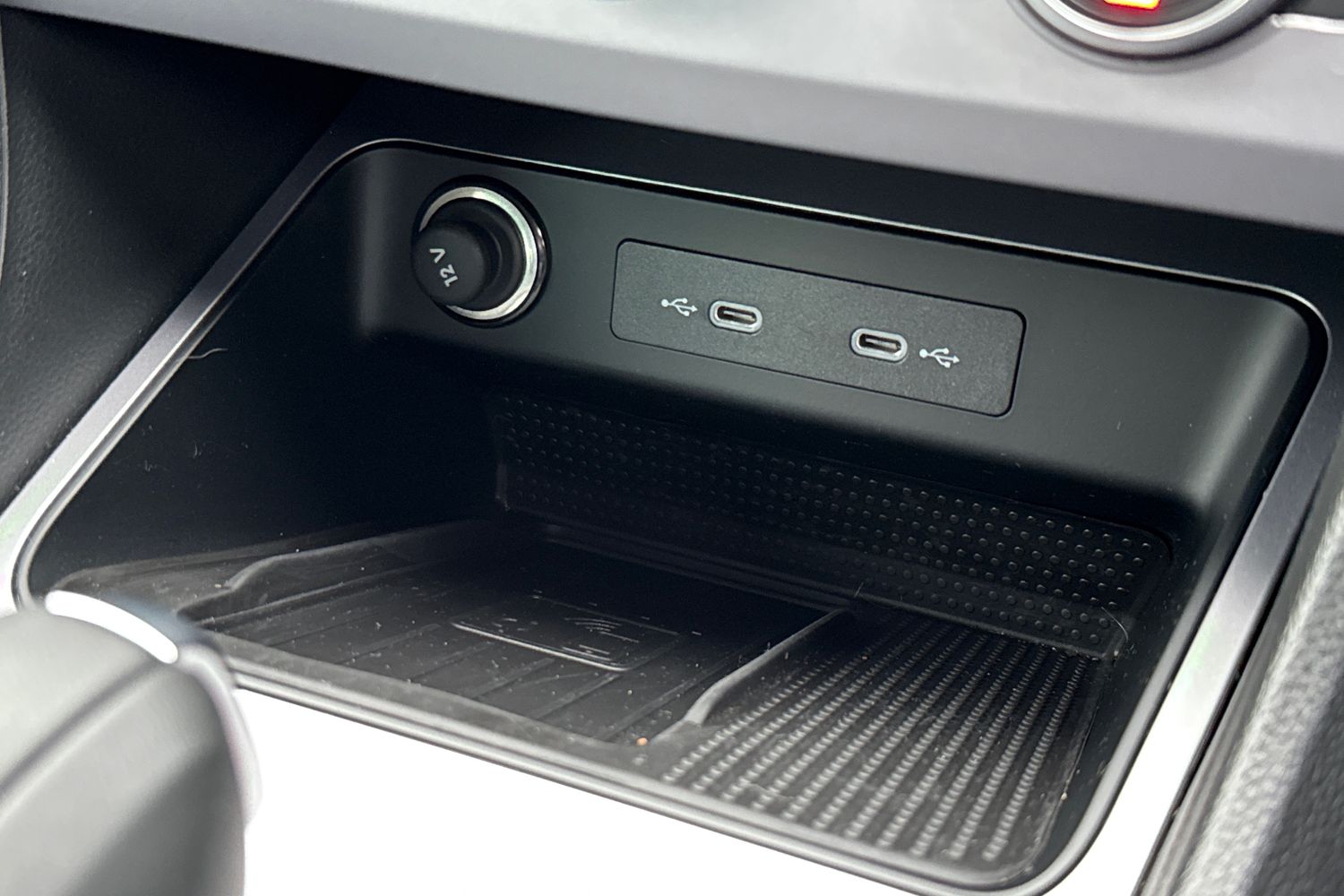 Used SEAT Ateca 2025 for sale - 77138854: Photo 40