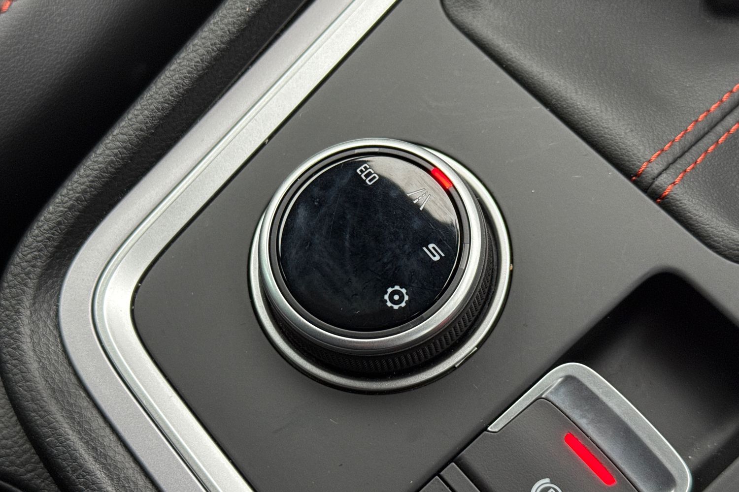 Used SEAT Ateca 2025 for sale - 77138854: Photo 41