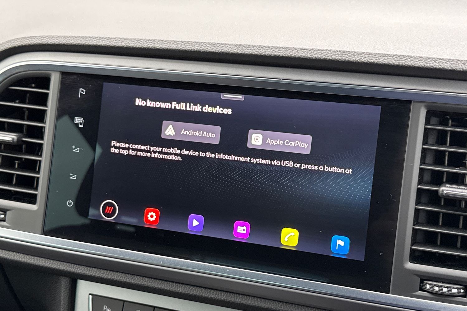 Used SEAT Ateca 2025 for sale - 77138854: Photo 43