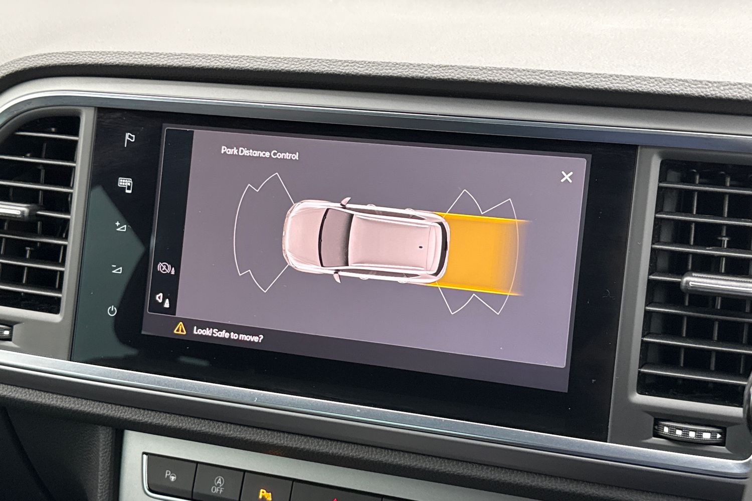 Used SEAT Ateca 2025 for sale - 77138854: Photo 44