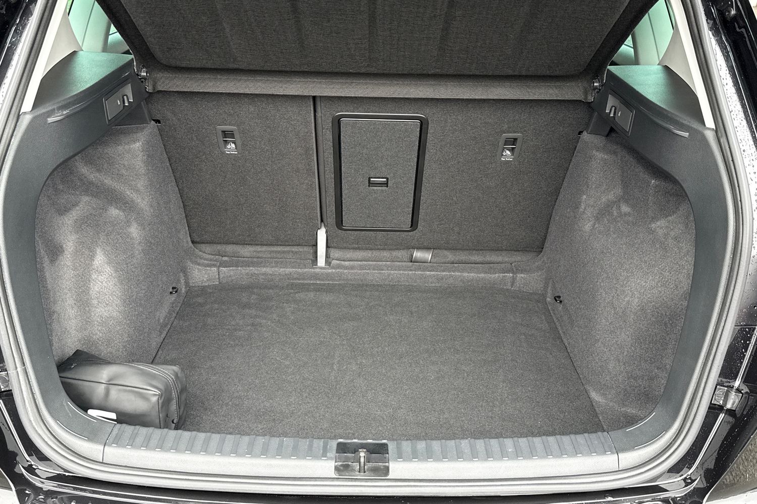 Used SEAT Ateca 2025 for sale - 77138854: Photo 8