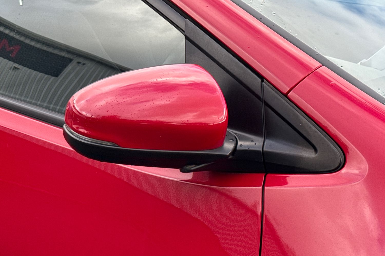 Used Honda Civic 2015 for sale - 76395395: Photo 11