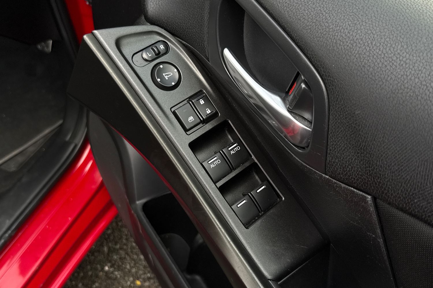 Used Honda Civic 2015 for sale - 76395395: Photo 23