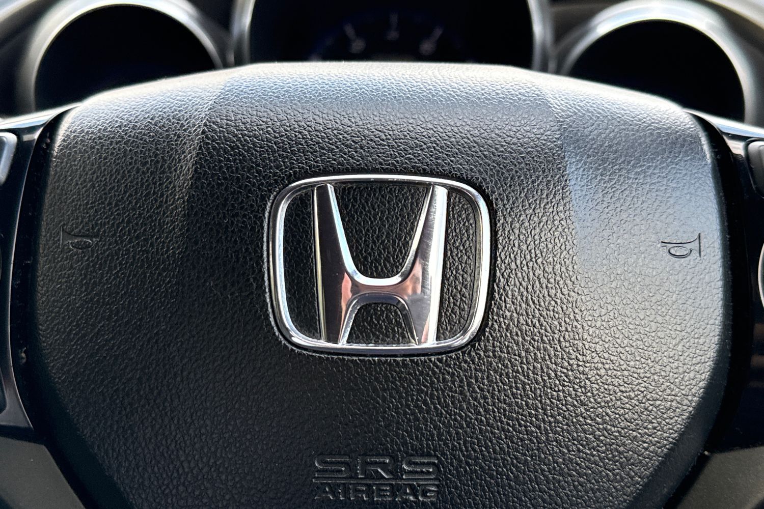 Used Honda Civic 2015 for sale - 76395395: Photo 32