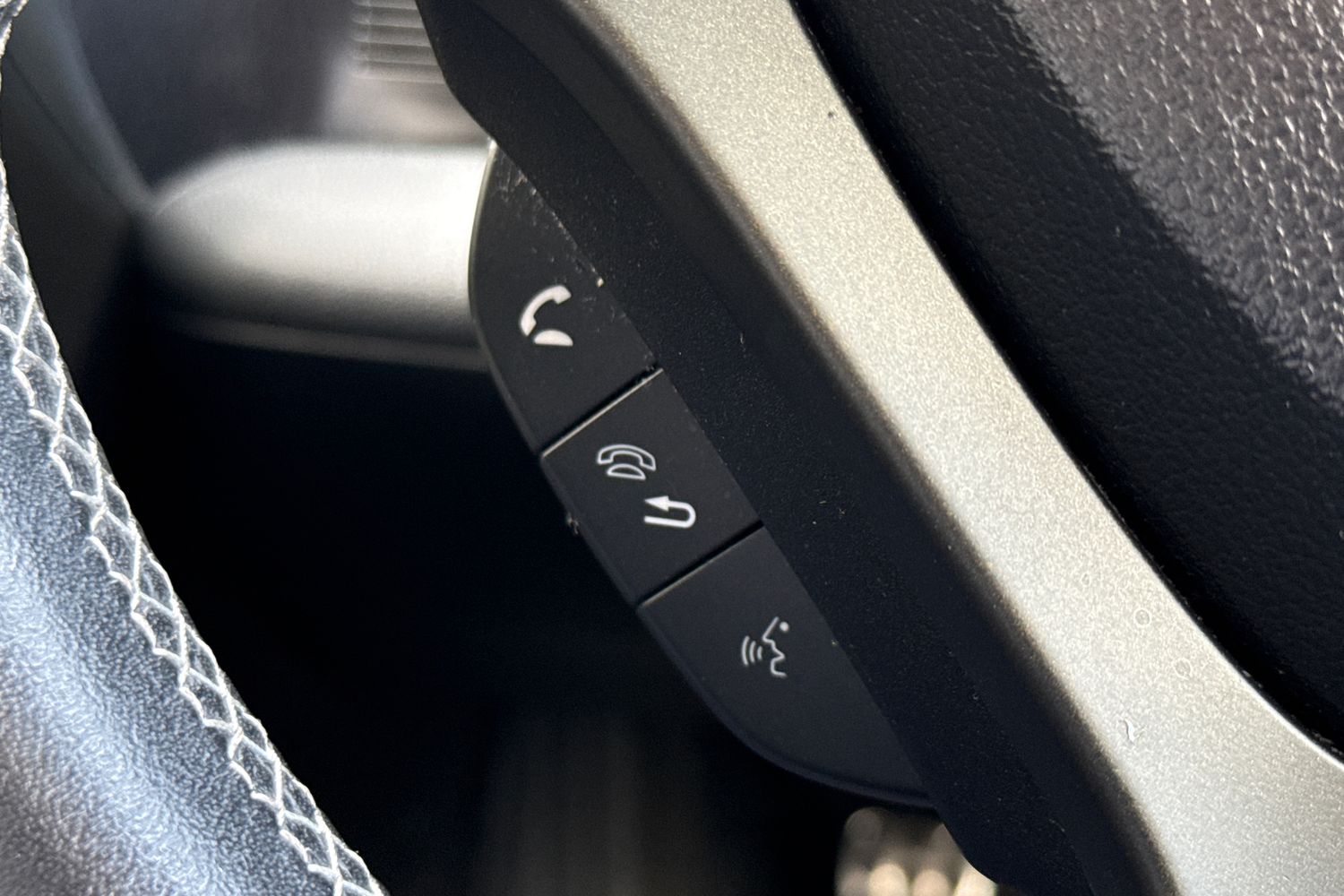 Used Honda Civic 2015 for sale - 76395395: Photo 34