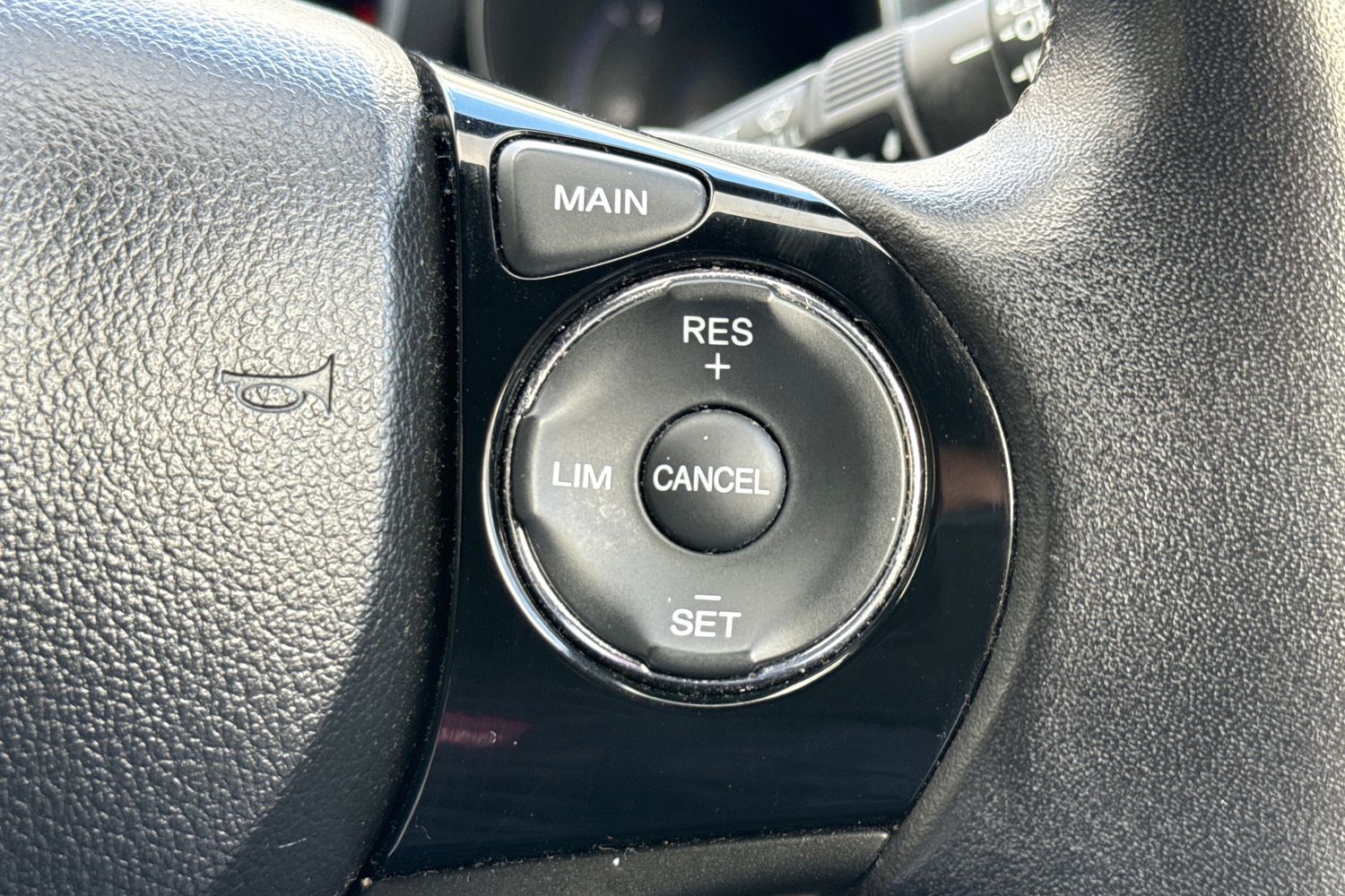 Used Honda Civic 2015 for sale - 76395395: Photo 35