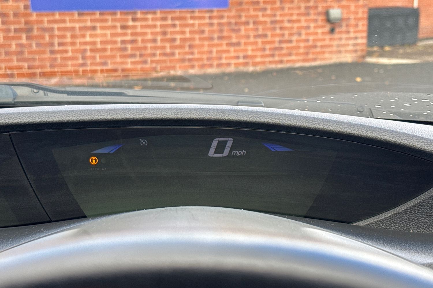 Used Honda Civic 2015 for sale - 76395395: Photo 36