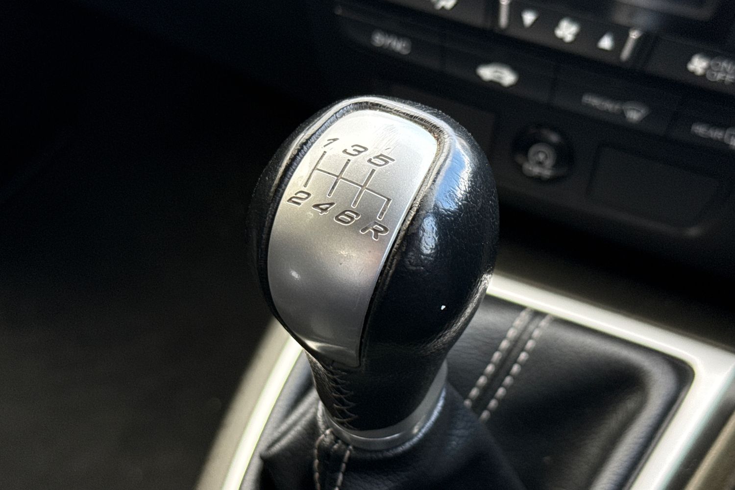 Used Honda Civic 2015 for sale - 76395395: Photo 37