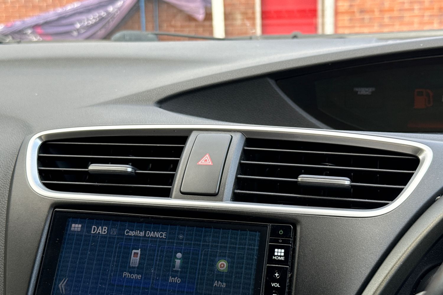 Used Honda Civic 2015 for sale - 76395395: Photo 39