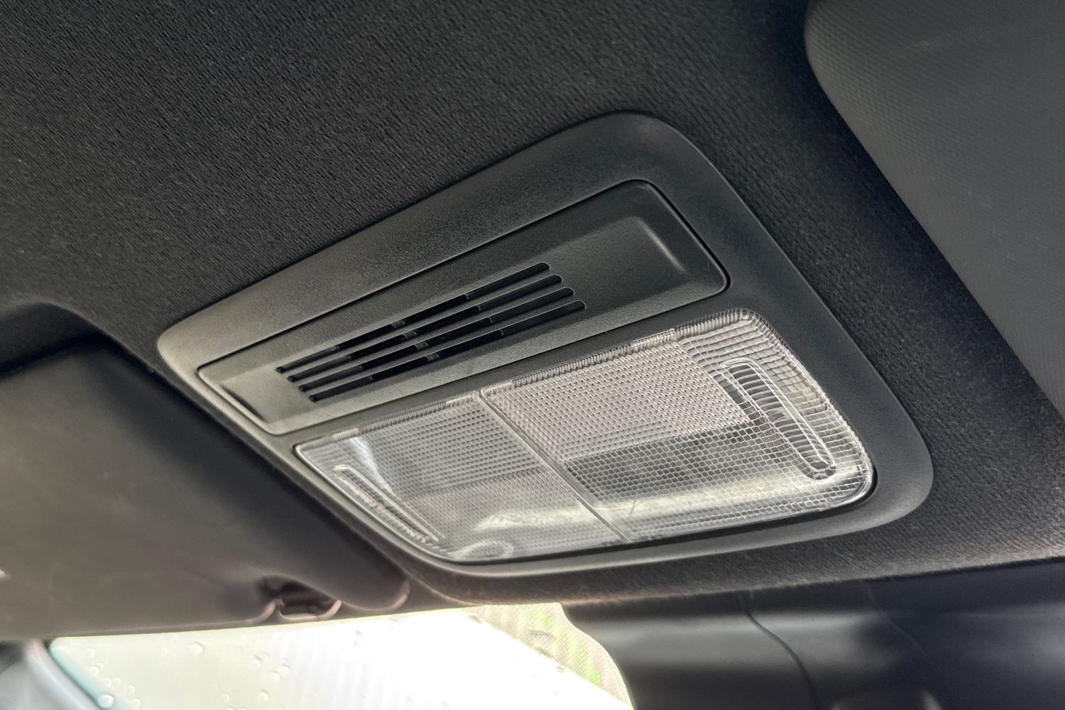 Used Honda Civic 2015 for sale - 76395395: Photo 40