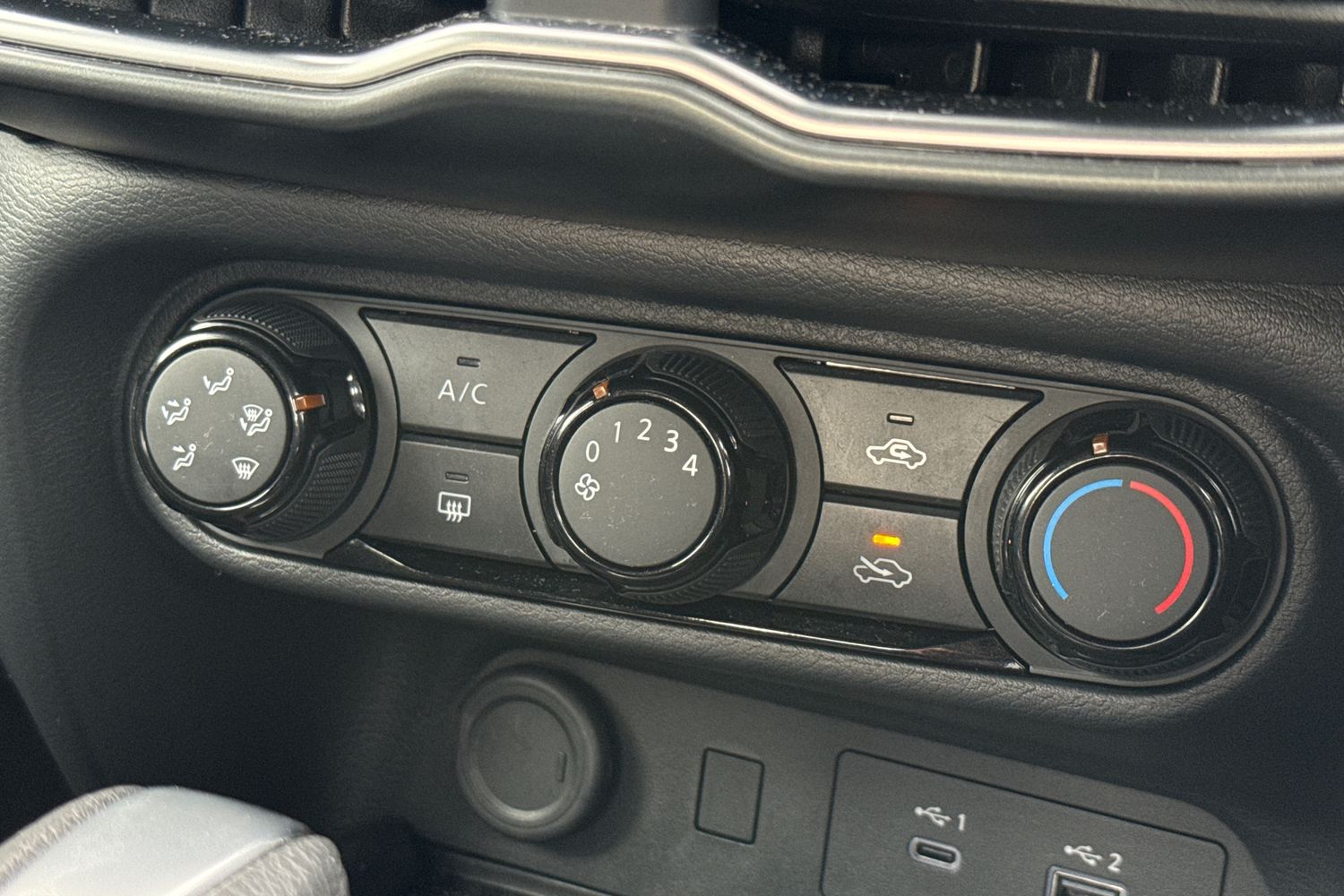 Used Nissan Juke 2025 for sale - 77313034: Photo 20