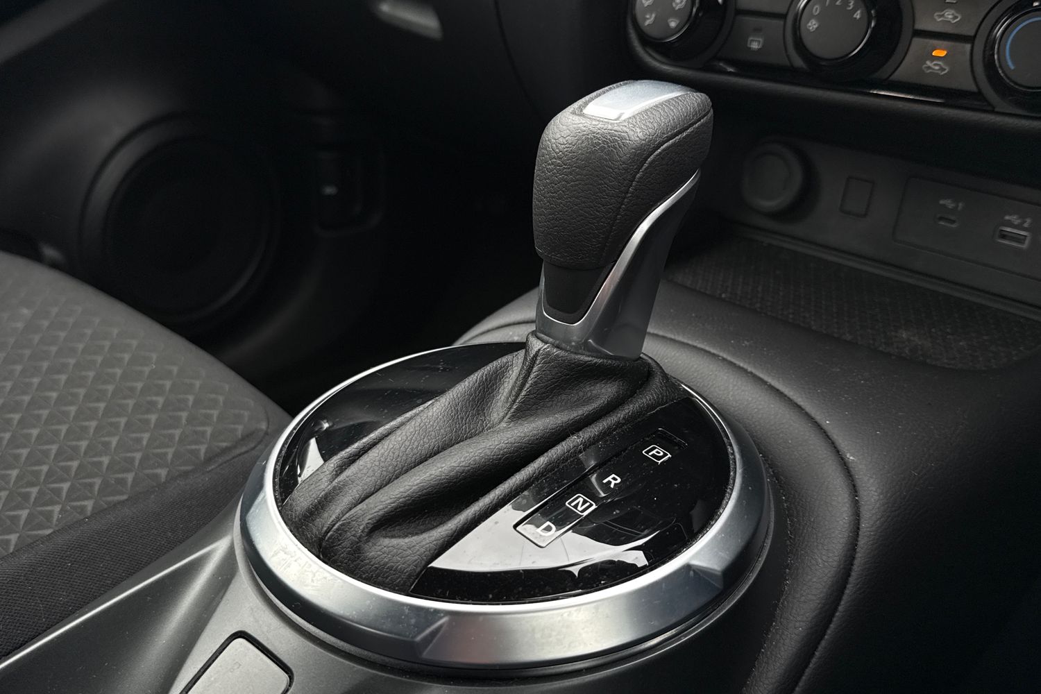 Used Nissan Juke 2025 for sale - 77313034: Photo 21