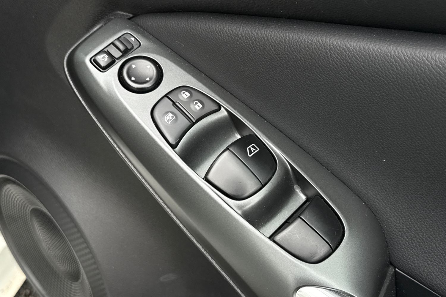 Used Nissan Juke 2025 for sale - 77313034: Photo 22