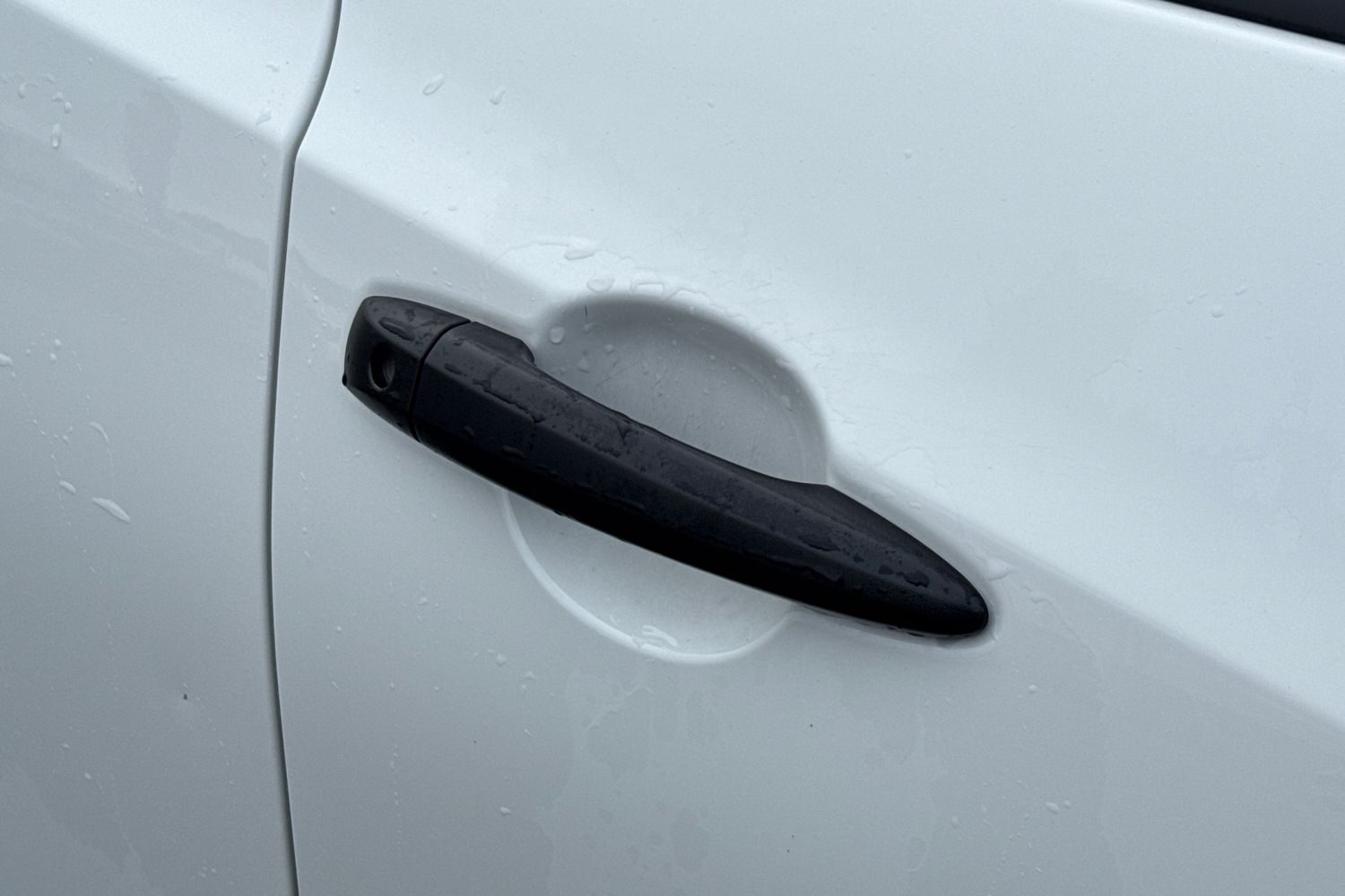 Used Nissan Juke 2025 for sale - 77313034: Photo 27