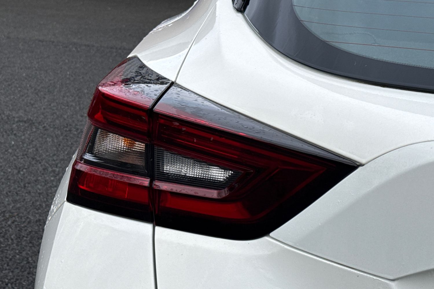 Used Nissan Juke 2025 for sale - 77313034: Photo 29