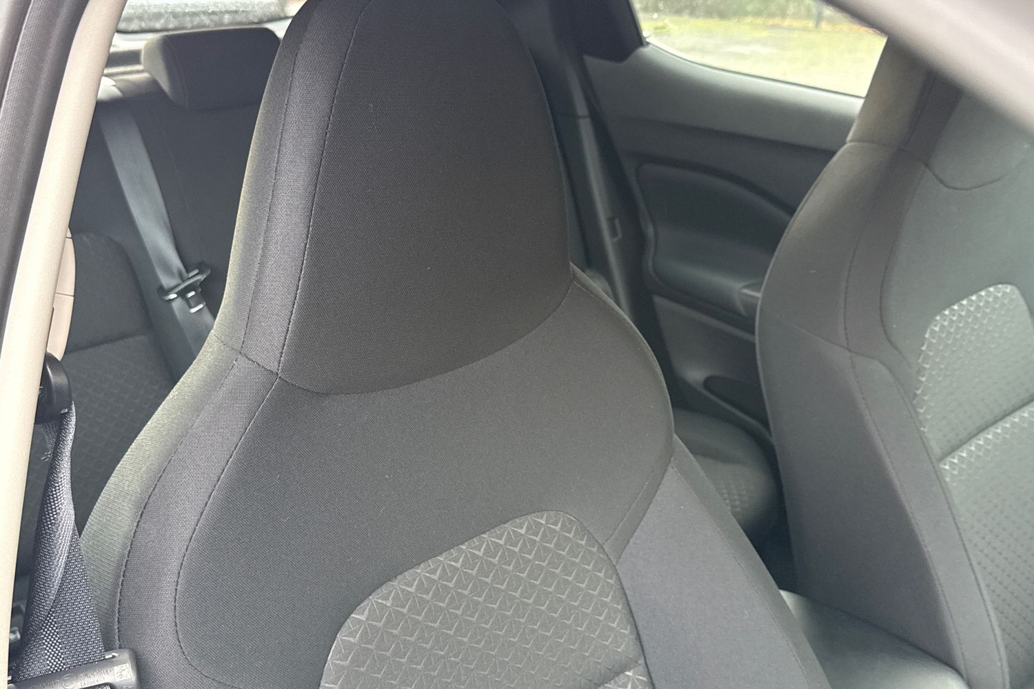 Used Nissan Juke 2025 for sale - 77313034: Photo 31