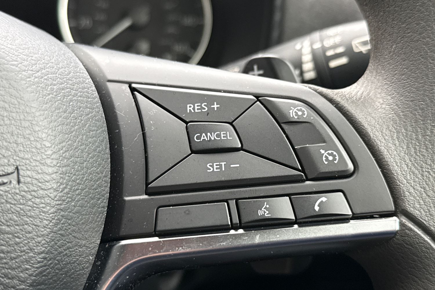 Used Nissan Juke 2025 for sale - 77313034: Photo 35