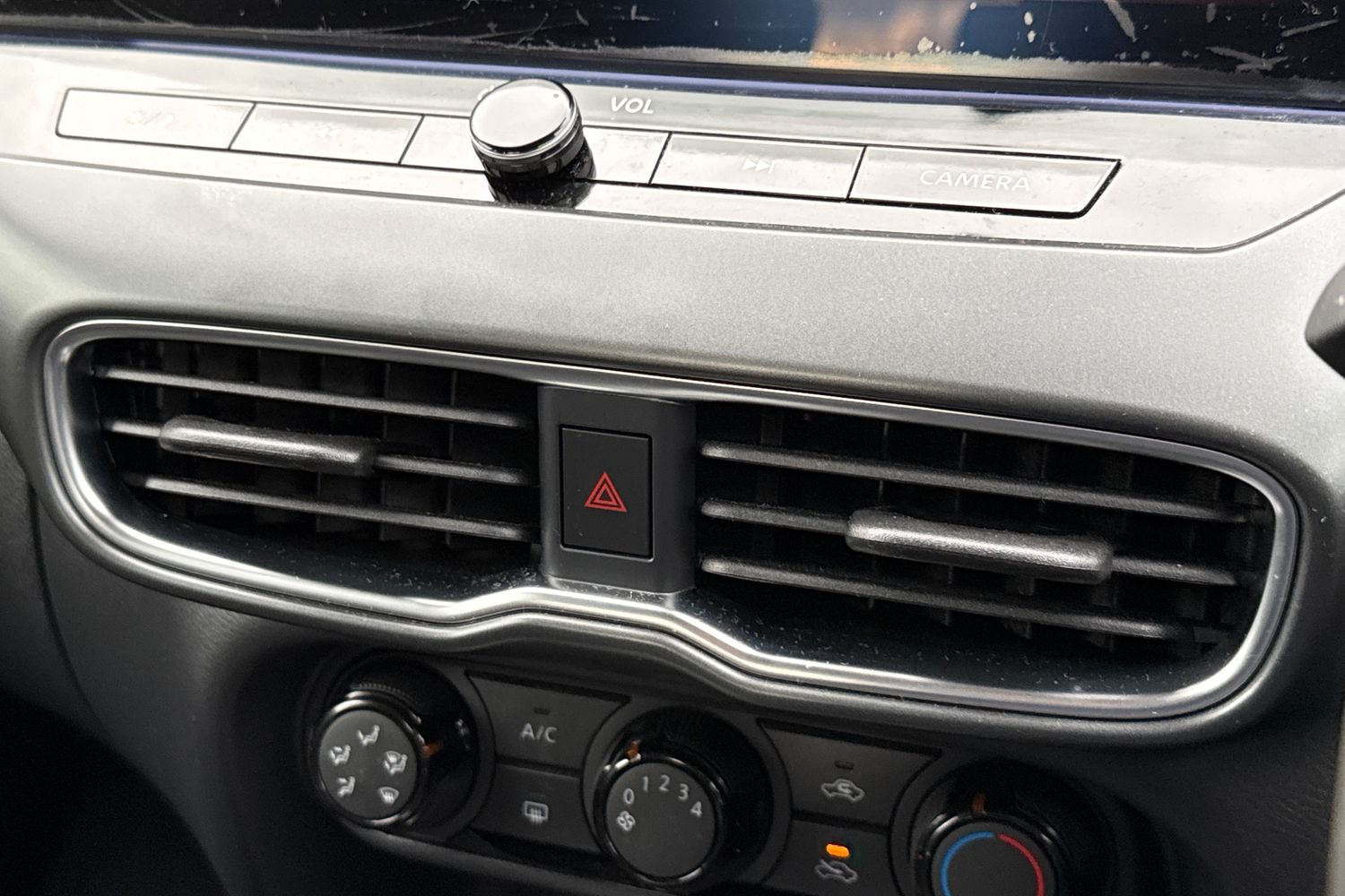 Used Nissan Juke 2025 for sale - 77313034: Photo 36