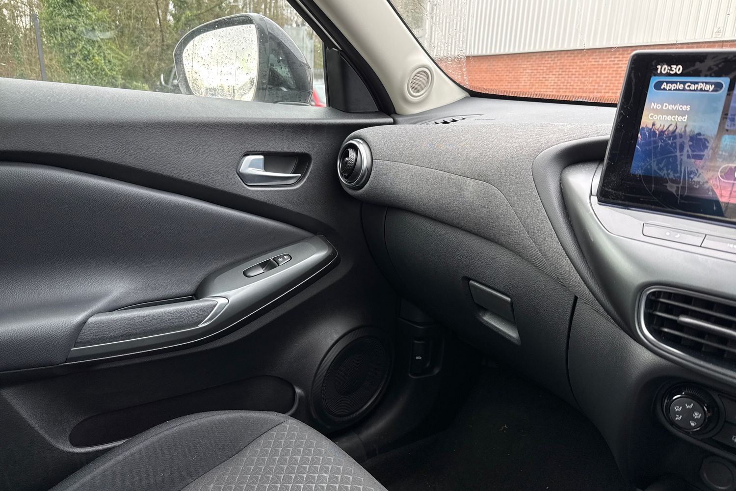 Used Nissan Juke 2025 for sale - 77313034: Photo 37