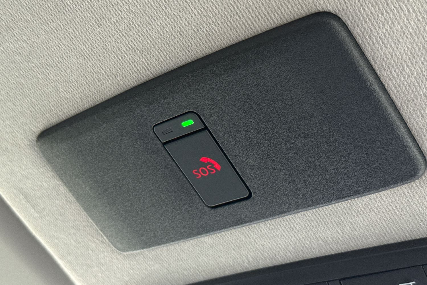 Used Nissan Juke 2025 for sale - 77313034: Photo 38