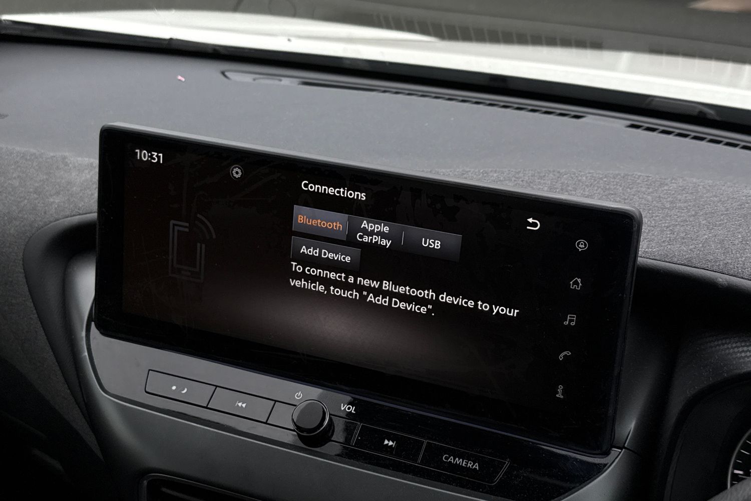 Used Nissan Juke 2025 for sale - 77313034: Photo 39