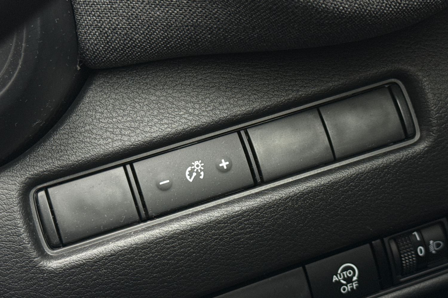 Used Nissan Juke 2025 for sale - 77313034: Photo 41