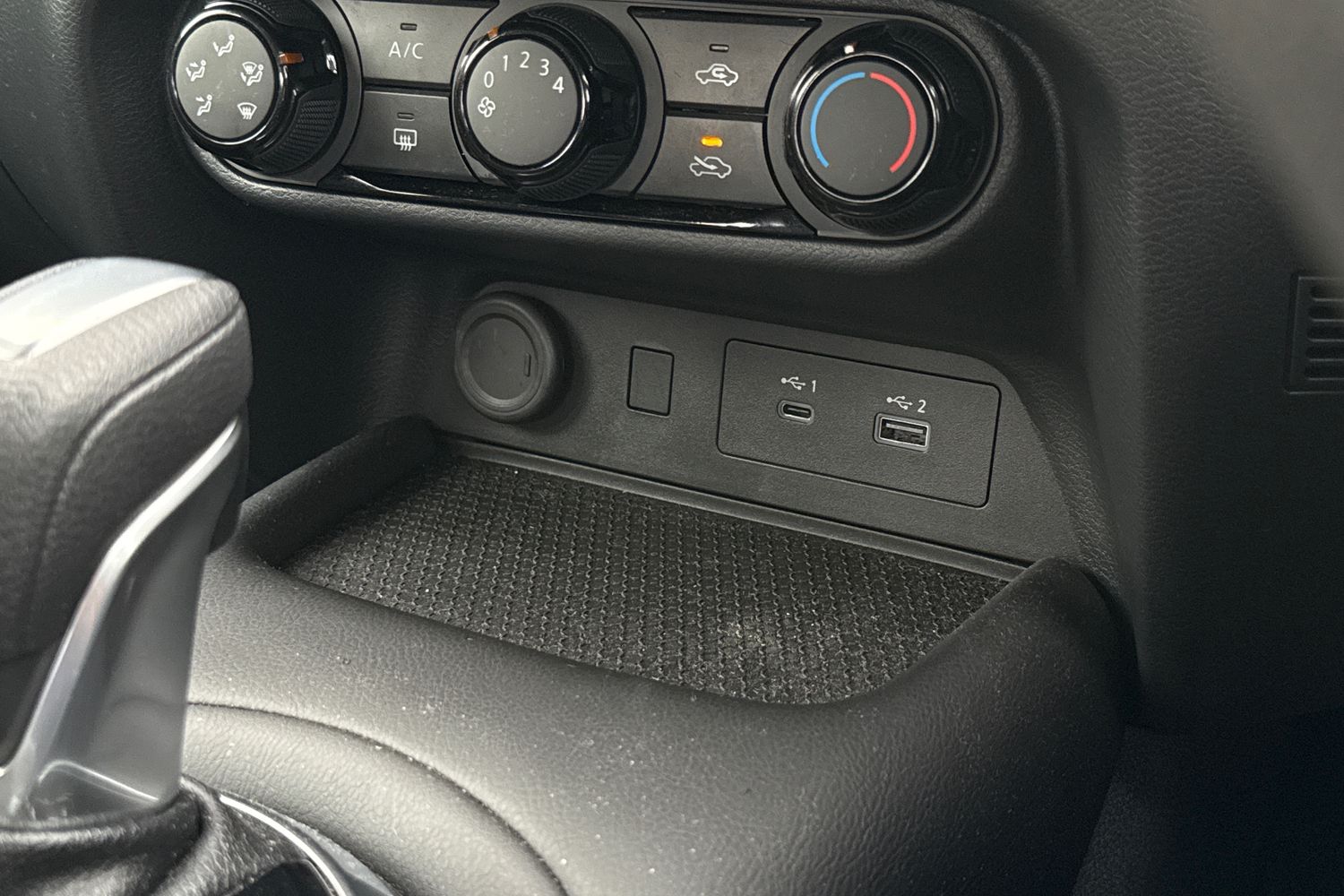 Used Nissan Juke 2025 for sale - 77313034: Photo 42