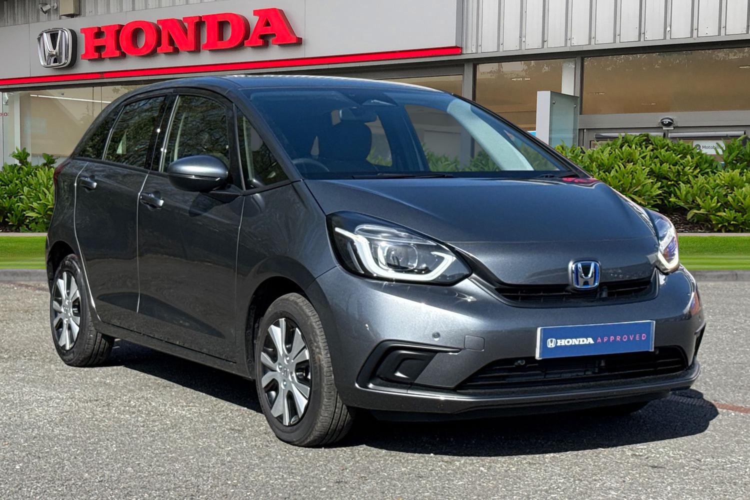 Used Honda Other 2023 for sale - 78224330: Photo 1