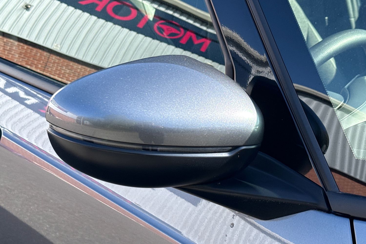 Used Honda Other 2023 for sale - 78224330: Photo 10