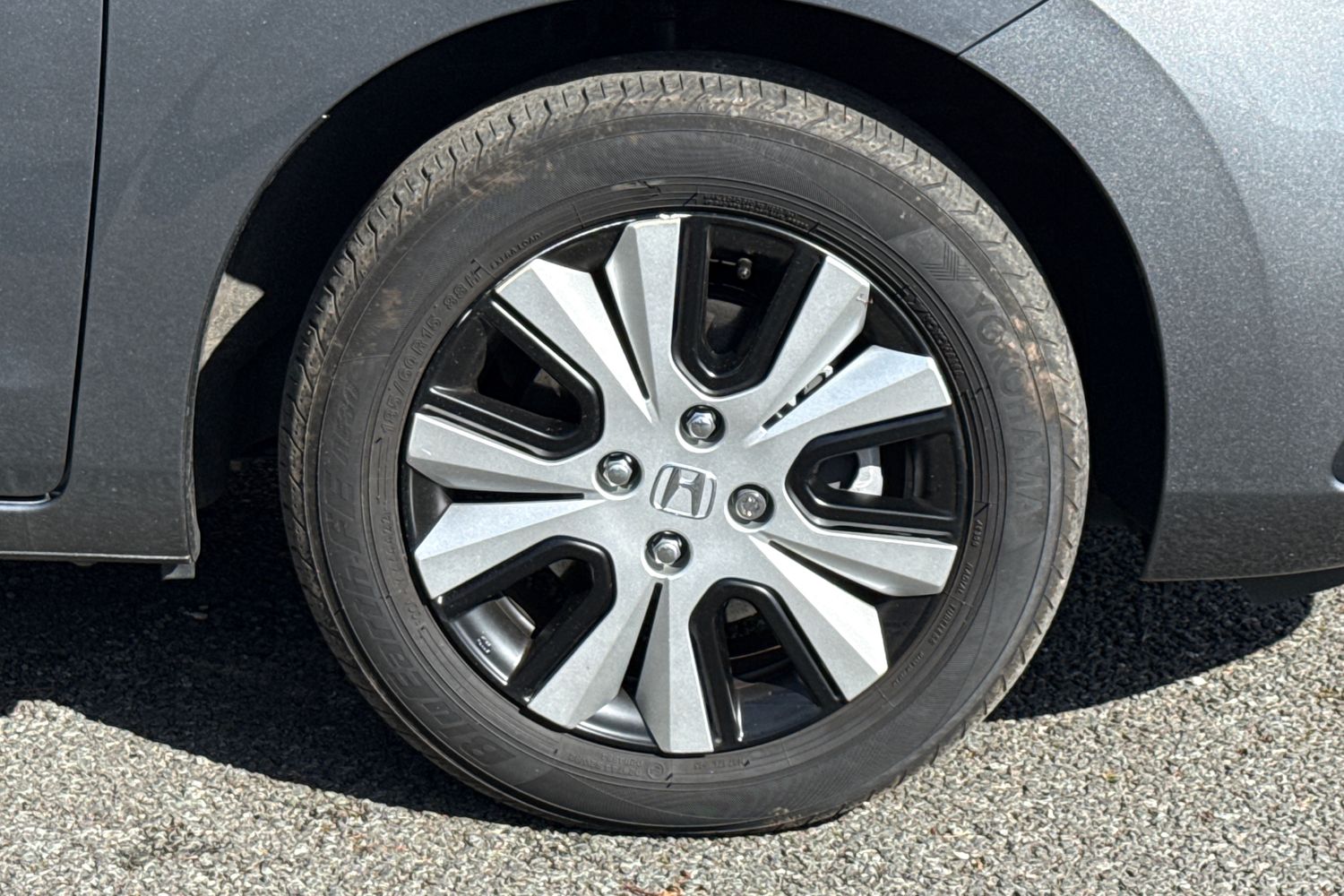 Used Honda Other 2023 for sale - 78224330: Photo 11