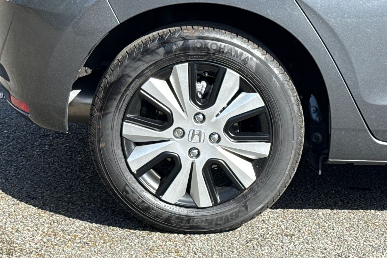 Used Honda Other 2023 for sale - 78224330: Photo 12