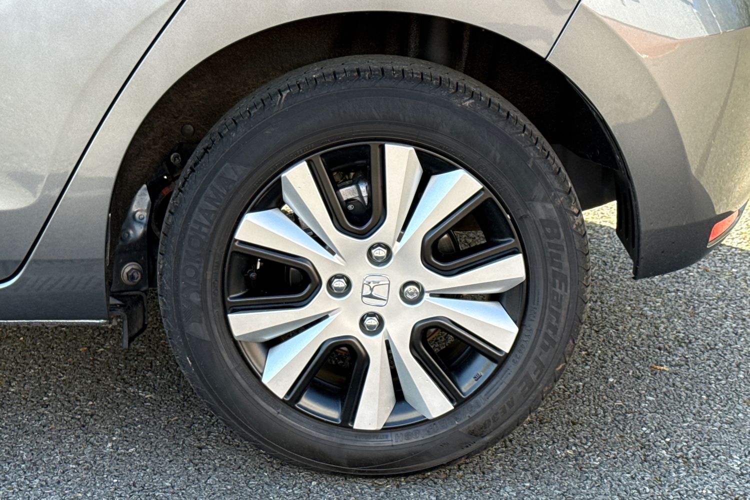 Used Honda Other 2023 for sale - 78224330: Photo 13