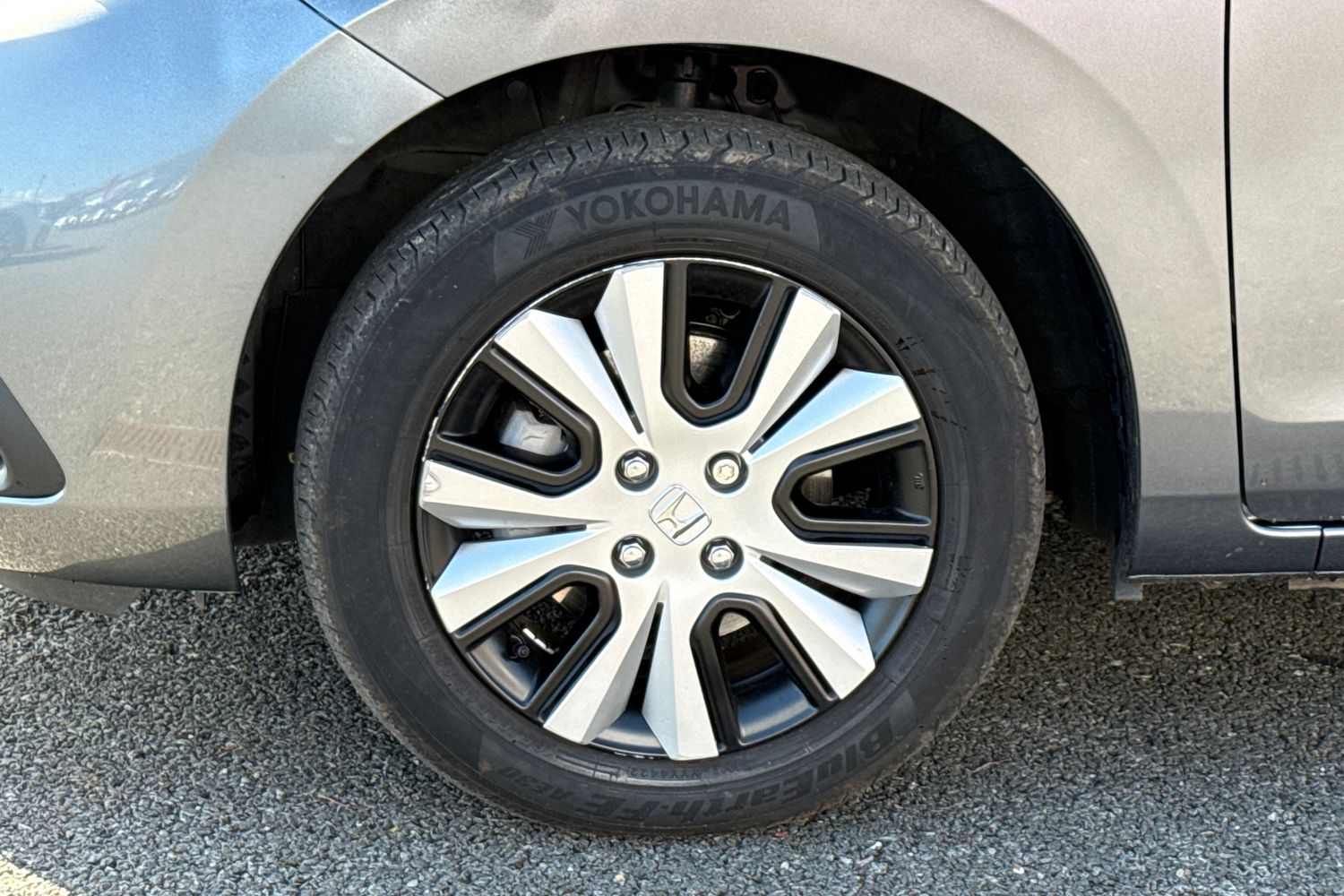 Used Honda Other 2023 for sale - 78224330: Photo 14