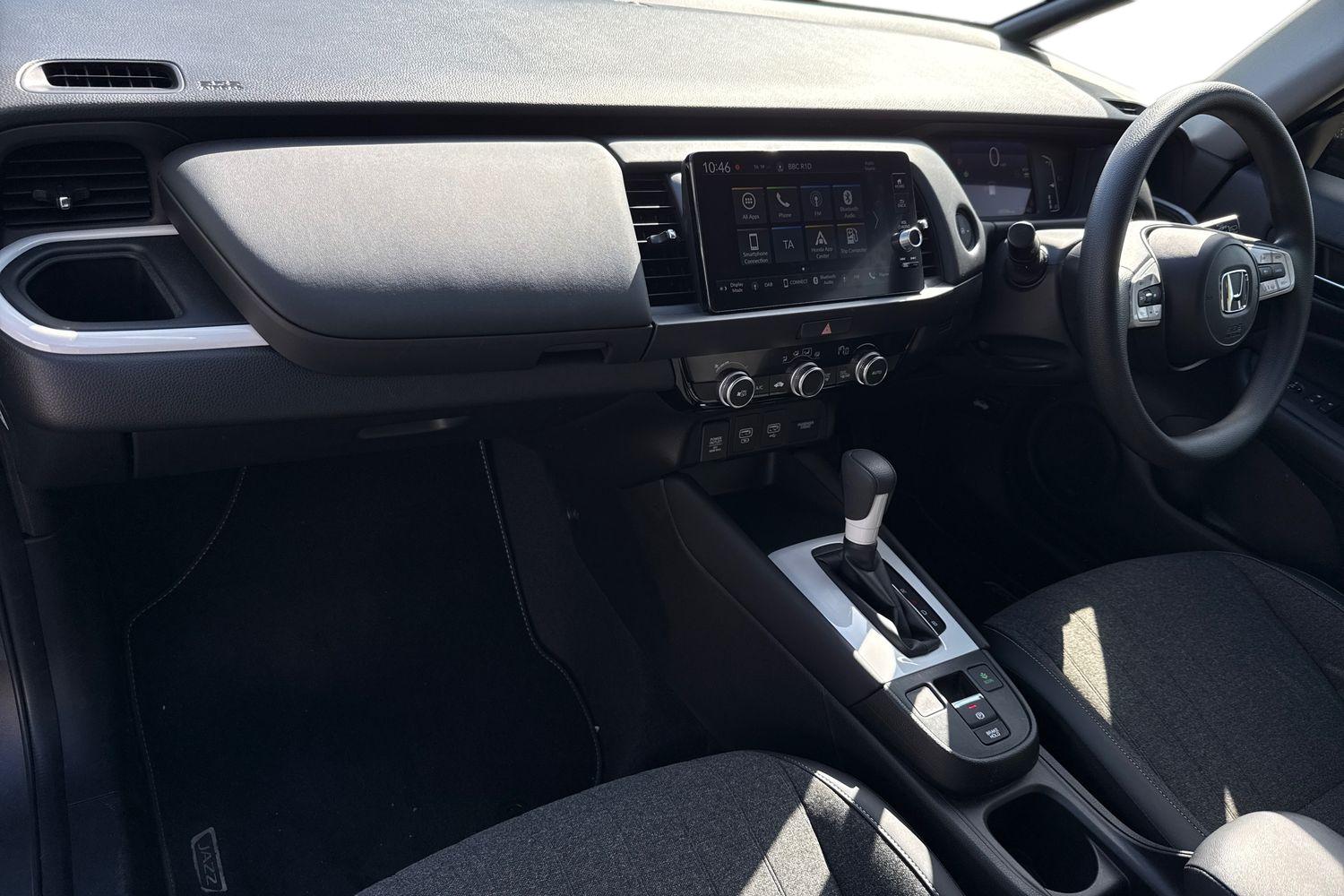 Used Honda Other 2023 for sale - 78224330: Photo 15