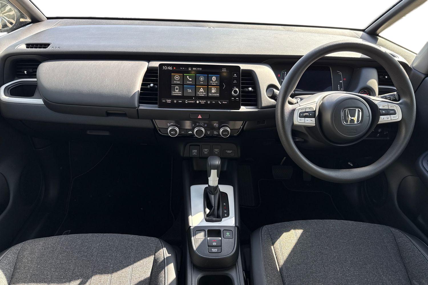 Used Honda Other 2023 for sale - 78224330: Photo 16