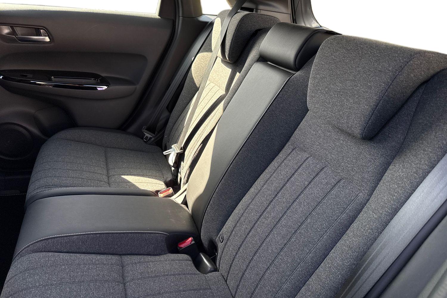 Used Honda Other 2023 for sale - 78224330: Photo 17