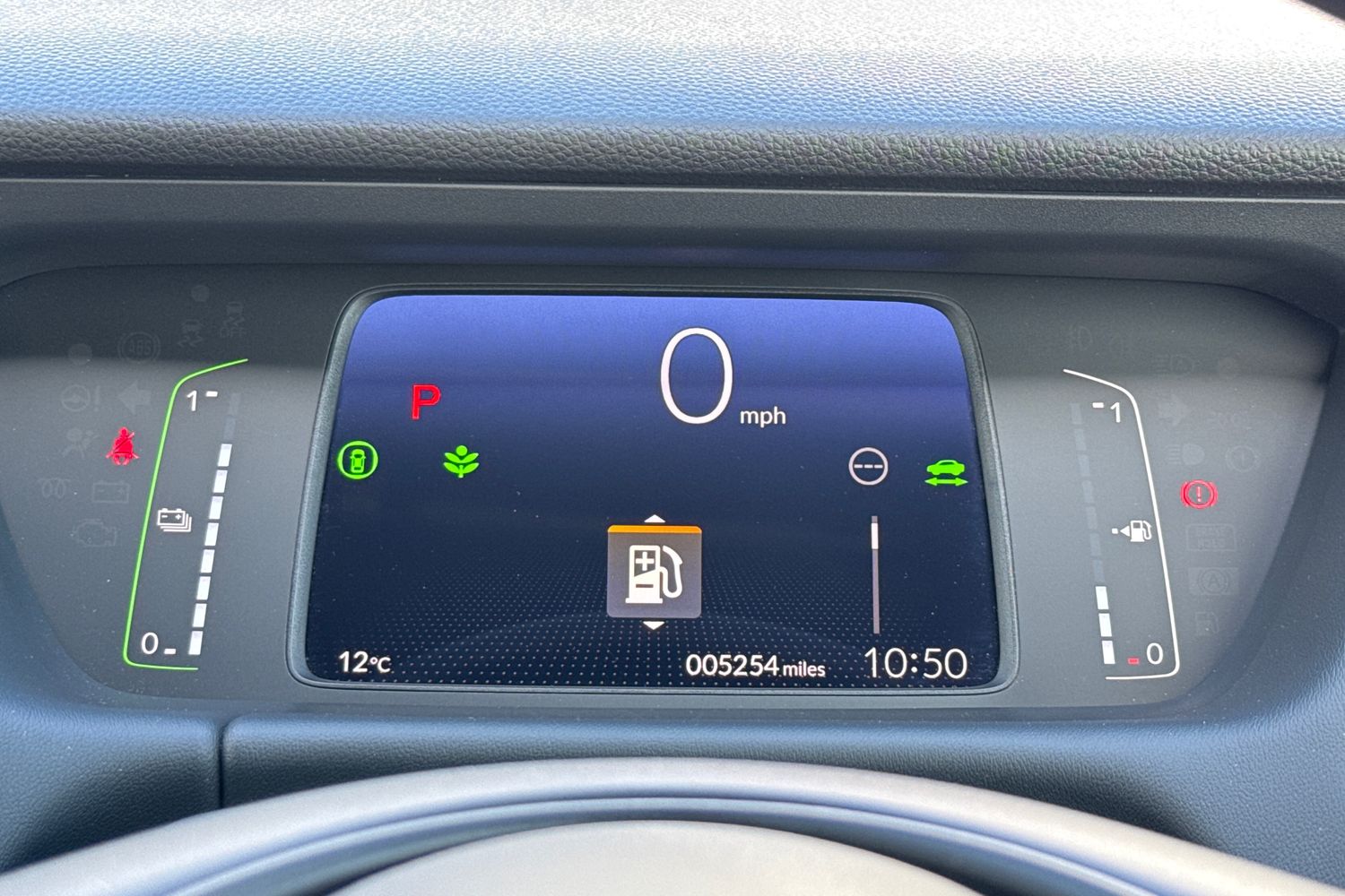 Used Honda Other 2023 for sale - 78224330: Photo 18