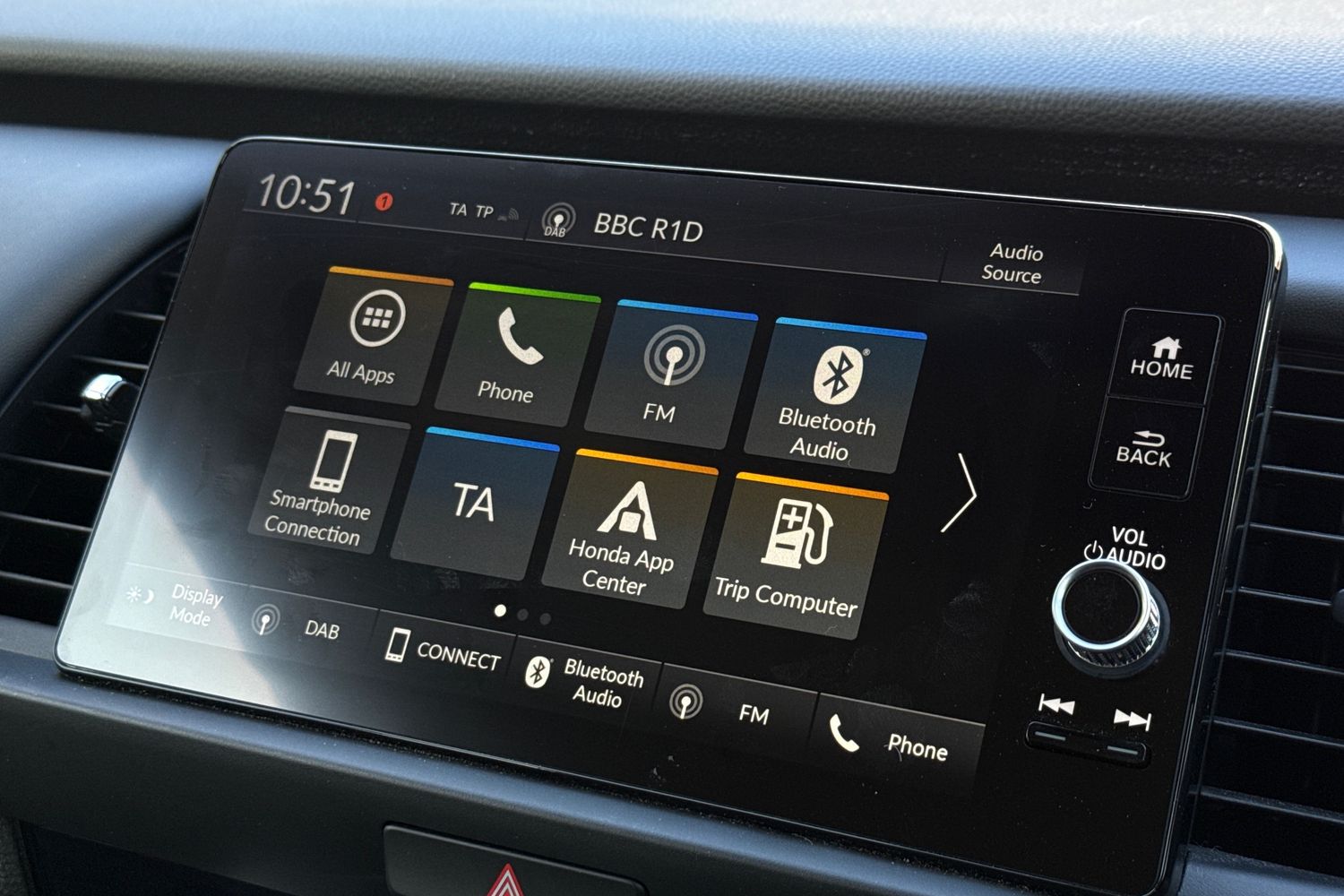 Used Honda Other 2023 for sale - 78224330: Photo 19