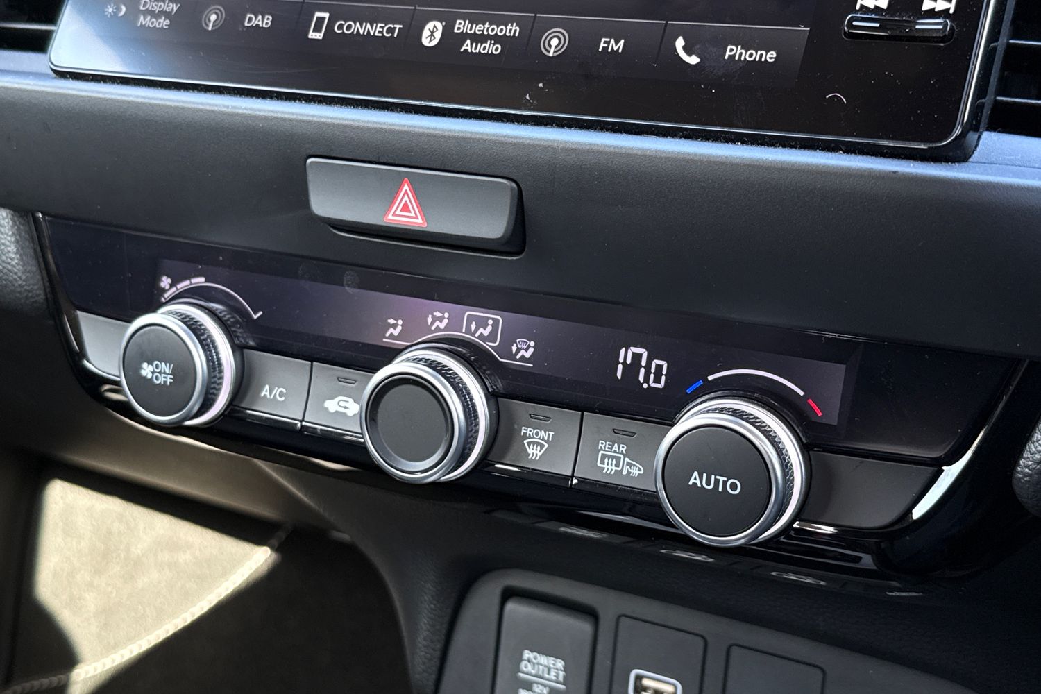 Used Honda Other 2023 for sale - 78224330: Photo 20