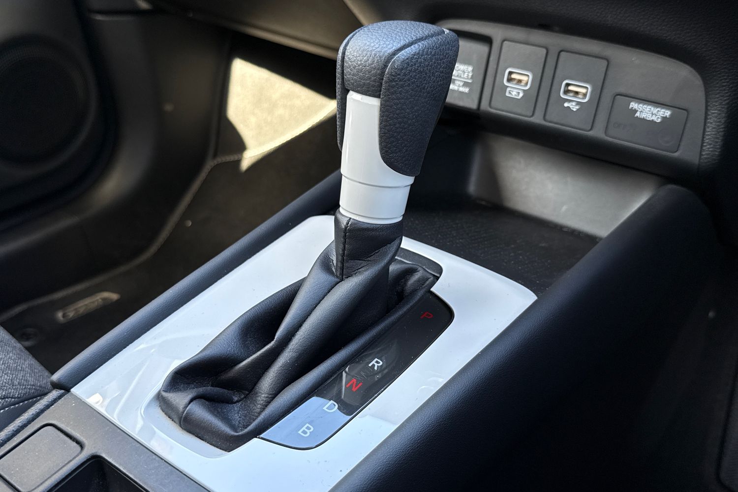 Used Honda Other 2023 for sale - 78224330: Photo 21