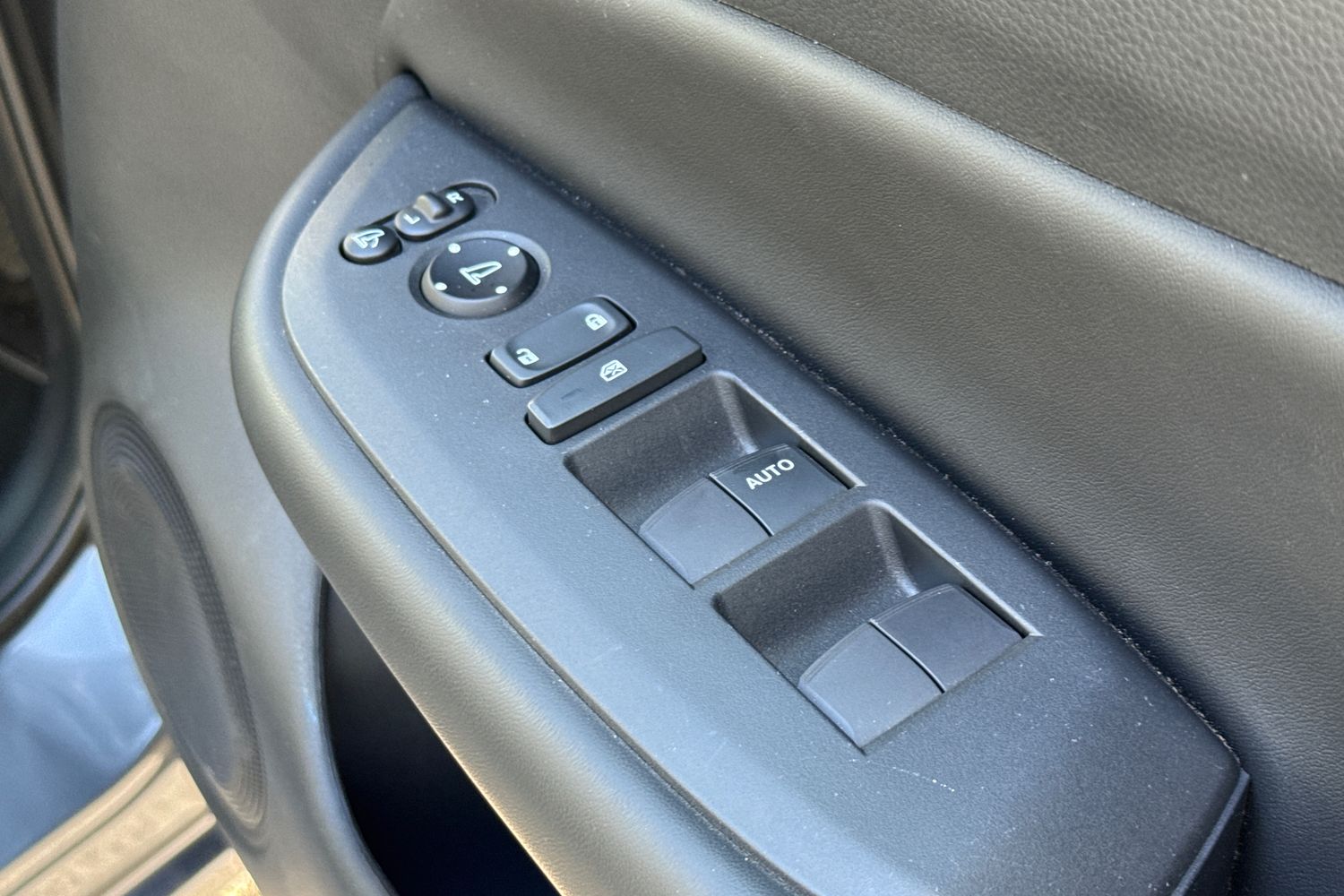 Used Honda Other 2023 for sale - 78224330: Photo 22