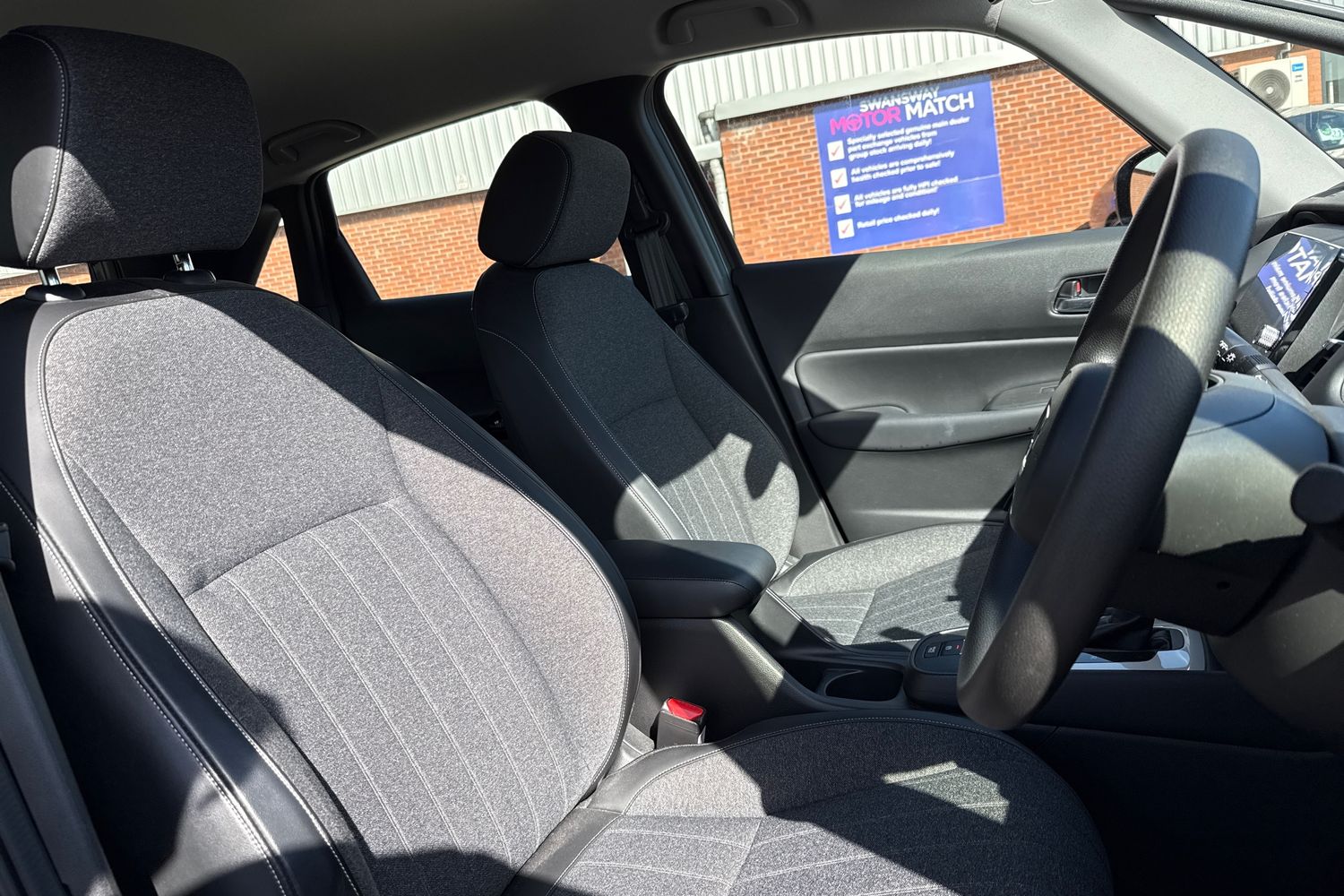 Used Honda Other 2023 for sale - 78224330: Photo 23