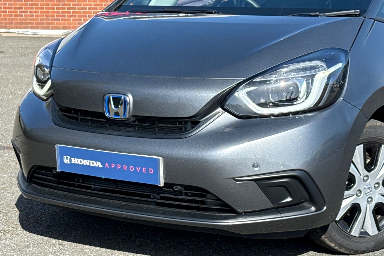 Used Honda Other 2023 for sale - 78224330: Photo 24