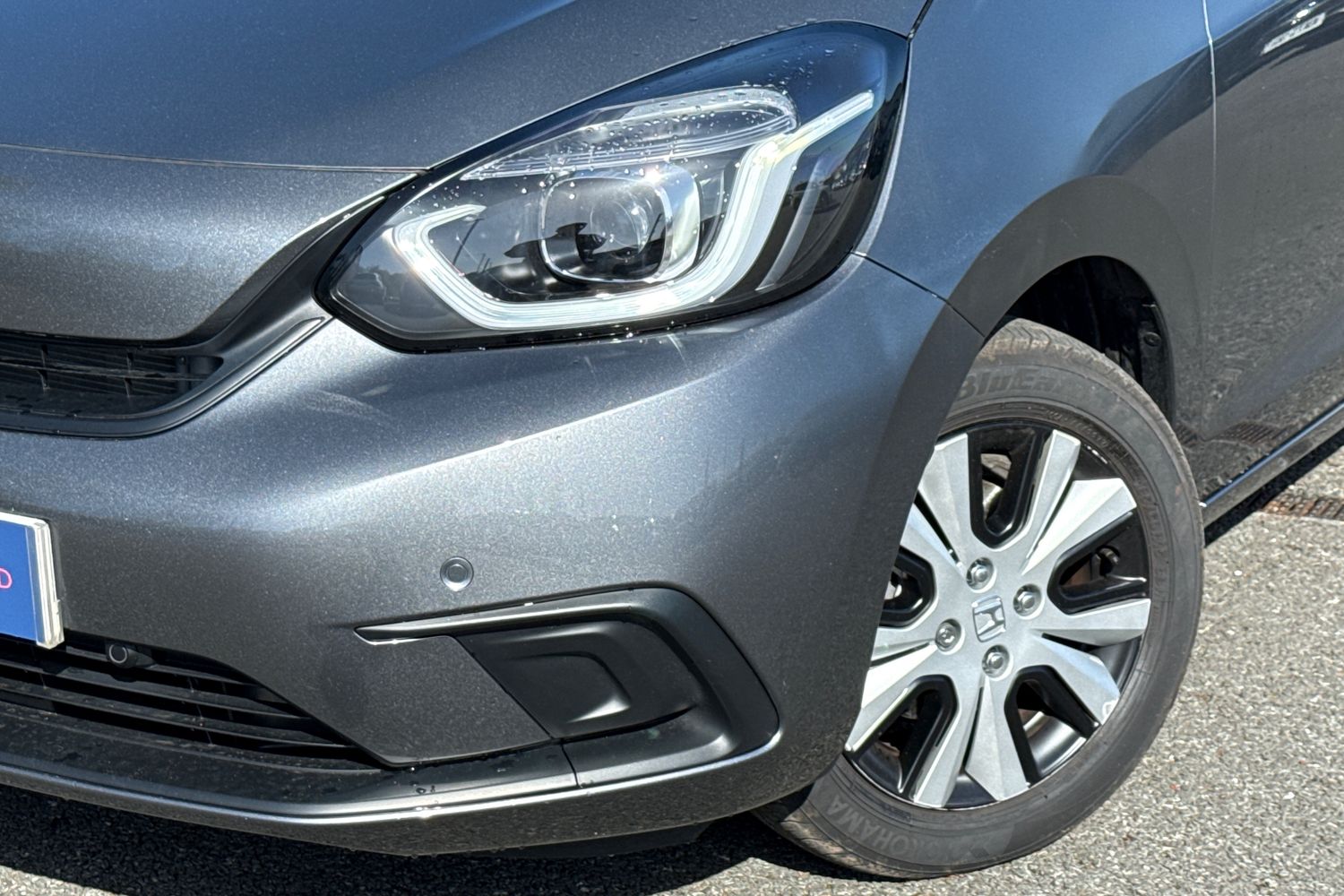 Used Honda Other 2023 for sale - 78224330: Photo 25