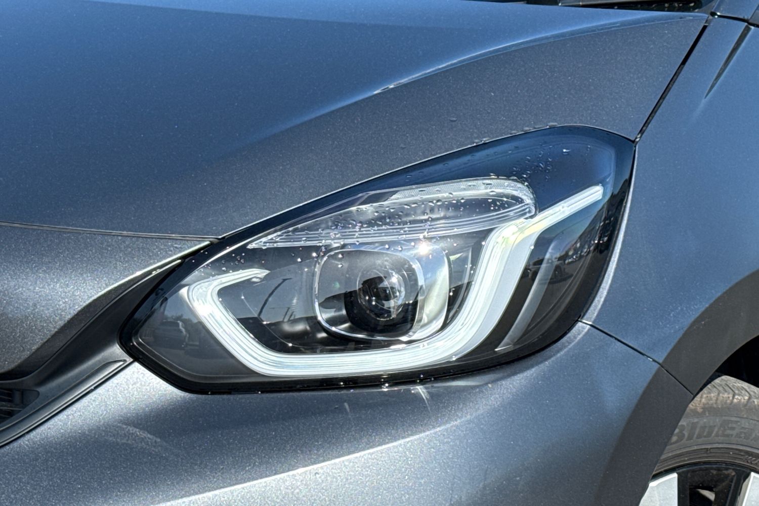 Used Honda Other 2023 for sale - 78224330: Photo 26