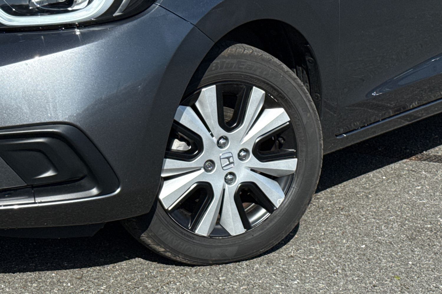 Used Honda Other 2023 for sale - 78224330: Photo 27