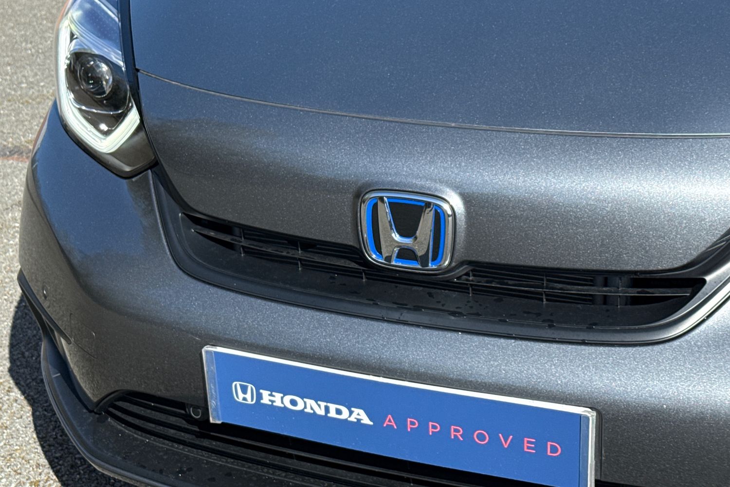 Used Honda Other 2023 for sale - 78224330: Photo 28