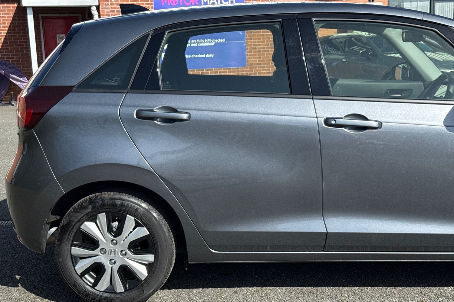 Used Honda Other 2023 for sale - 78224330: Photo 29