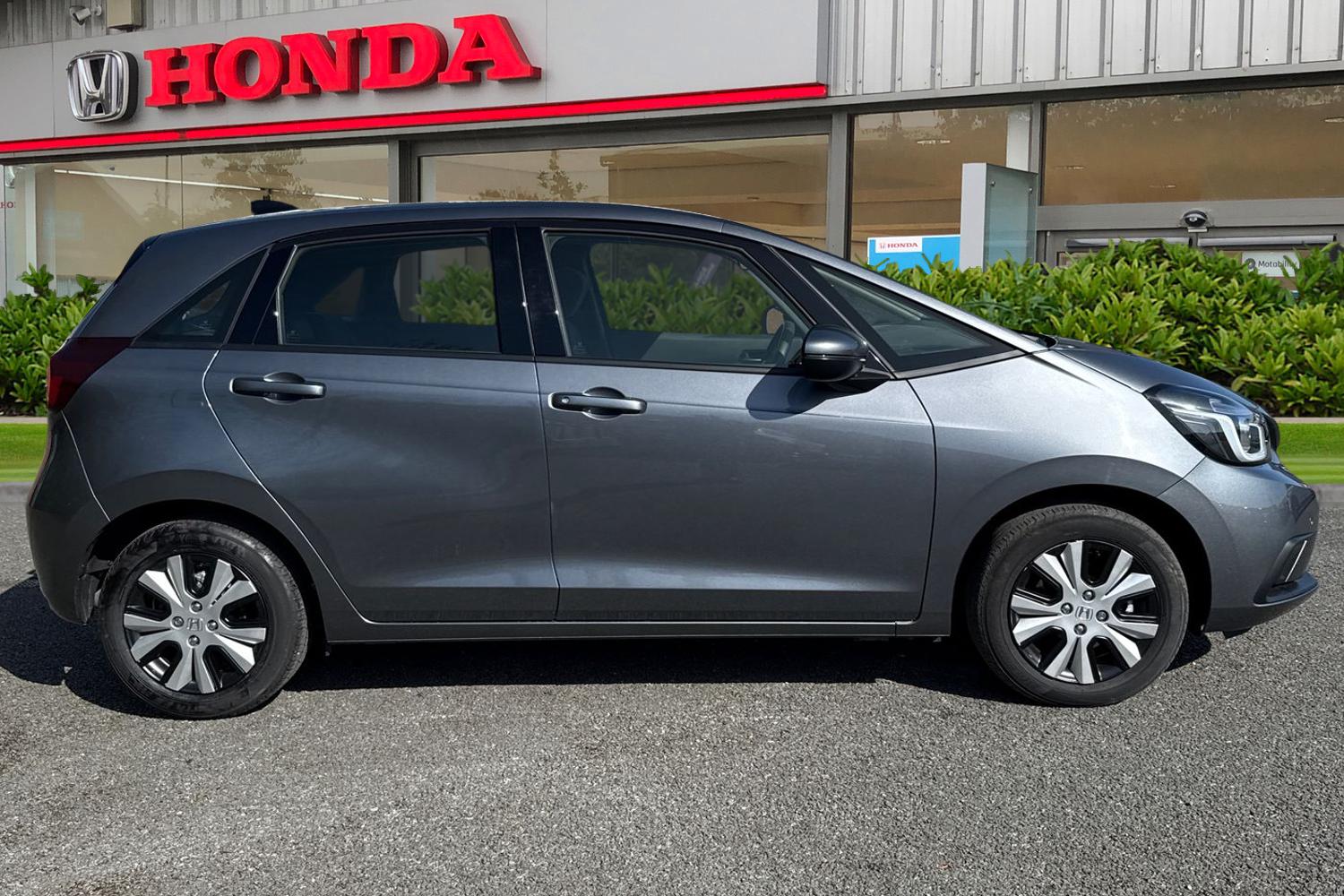 Used Honda Other 2023 for sale - 78224330: Photo 3